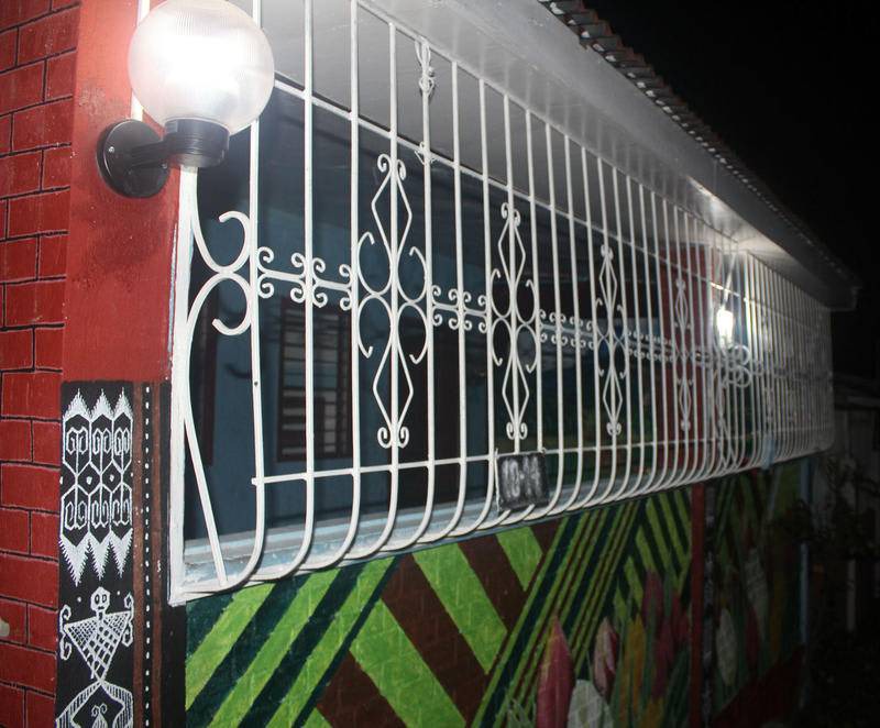 Photo of Others in Davao