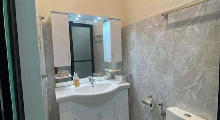 Photo of Bathroom in Dipolog