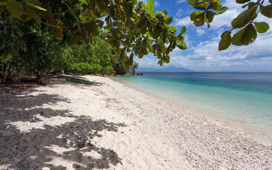 Photo of Others in Samal
