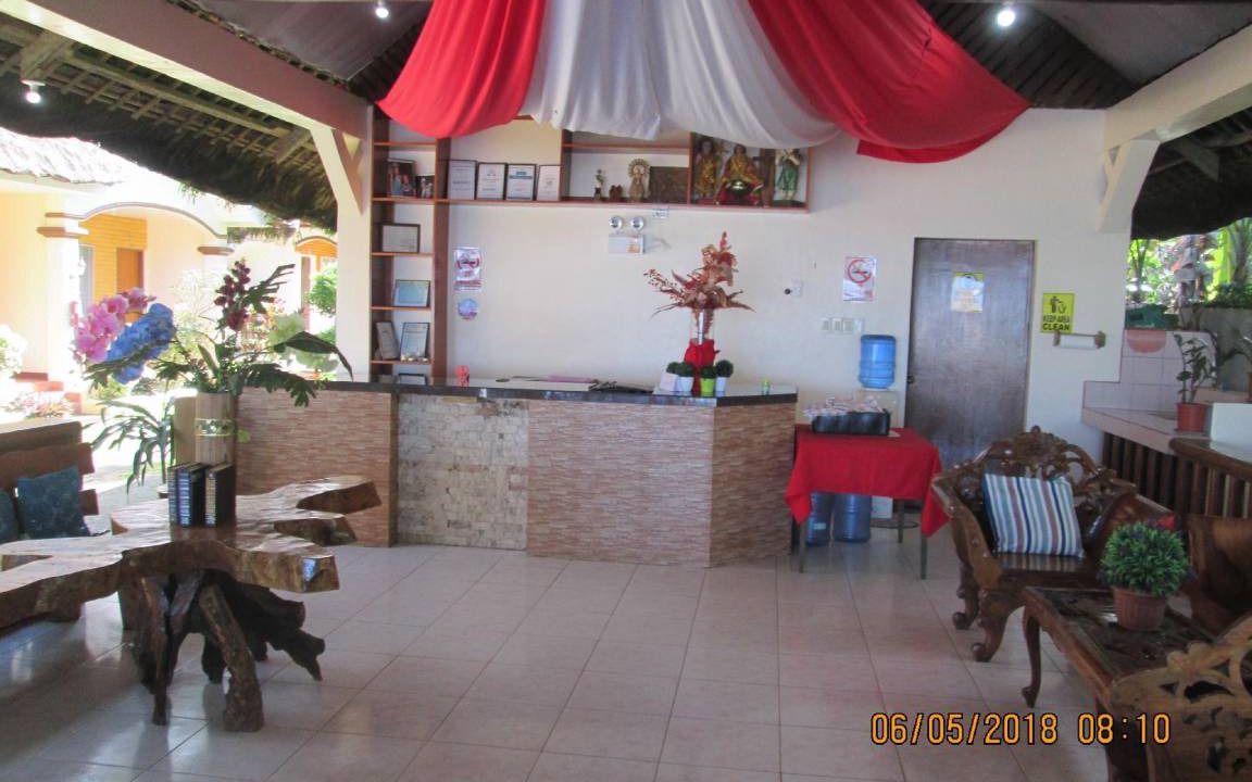 Photo of Others in Albay Province