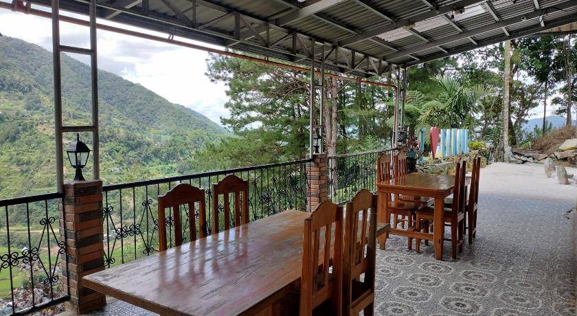 Photo of Others in Banaue