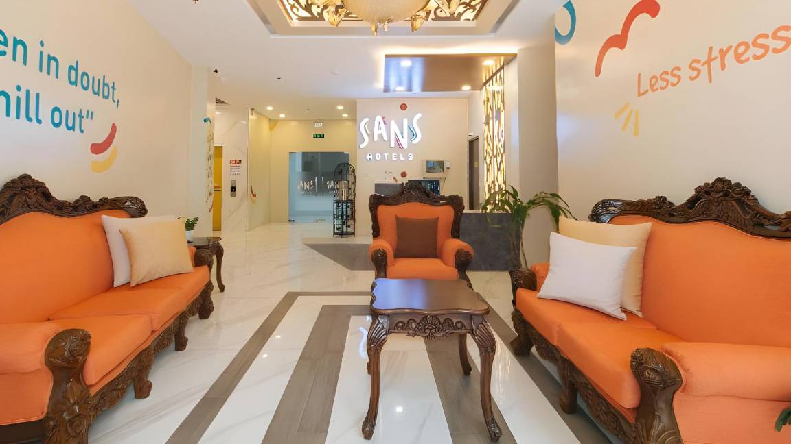 Photo of Others in Marikina