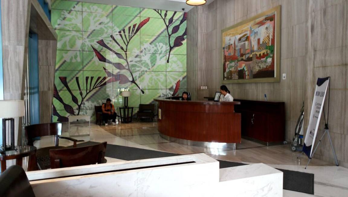 Photo of Others in Alabang