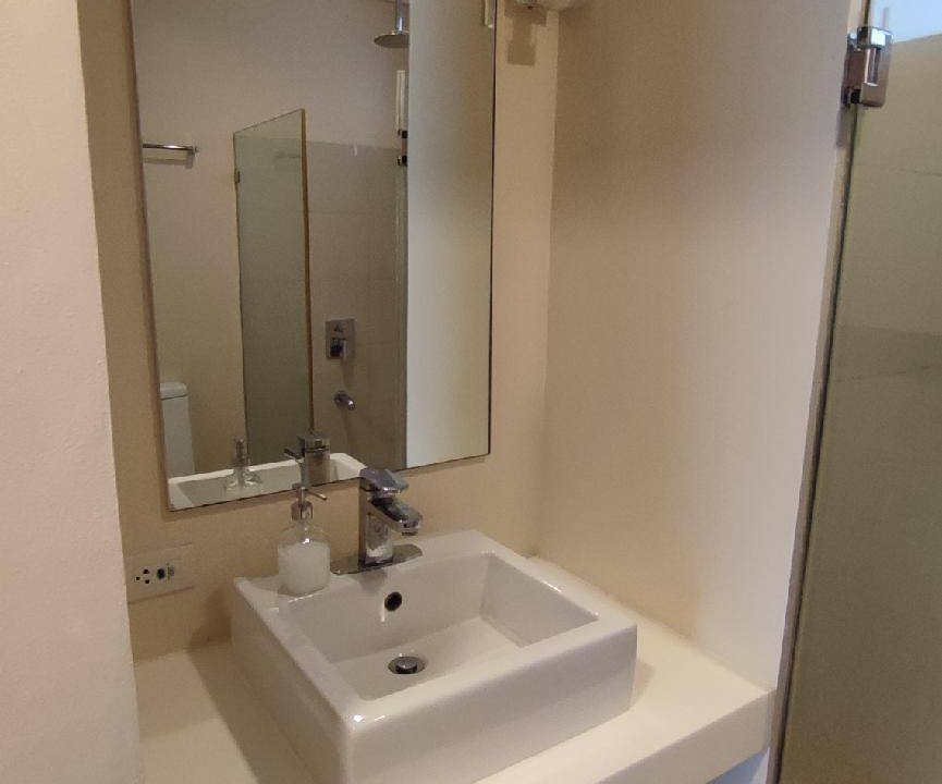 Photo of Bathroom in Metro Luzon Urban Beltway