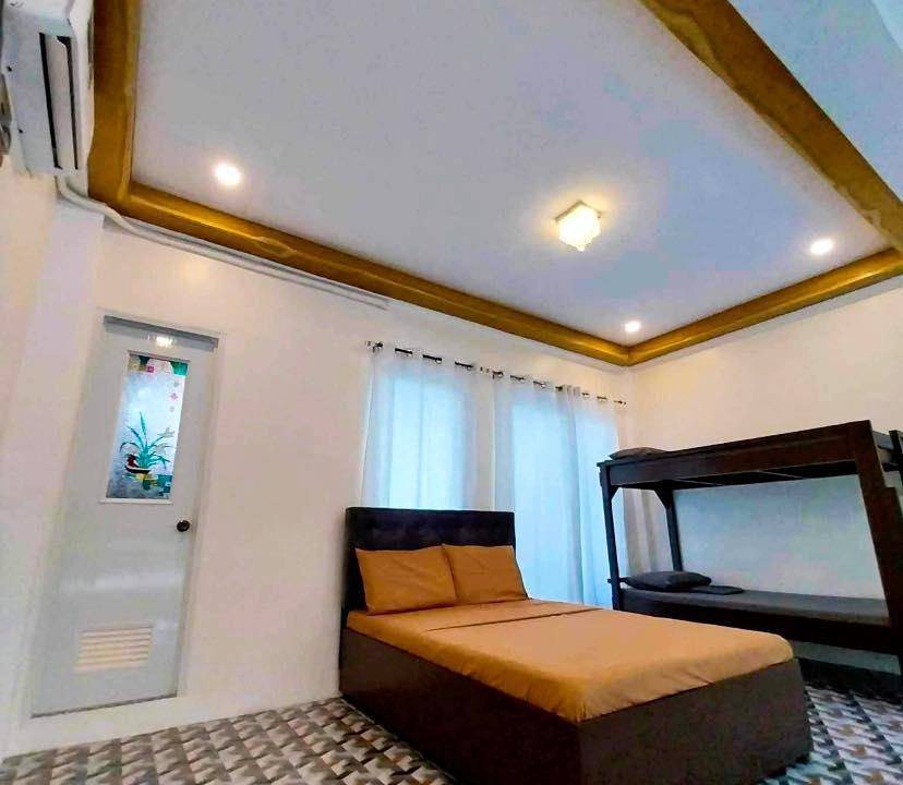 Photo of Bedroom in Tacloban