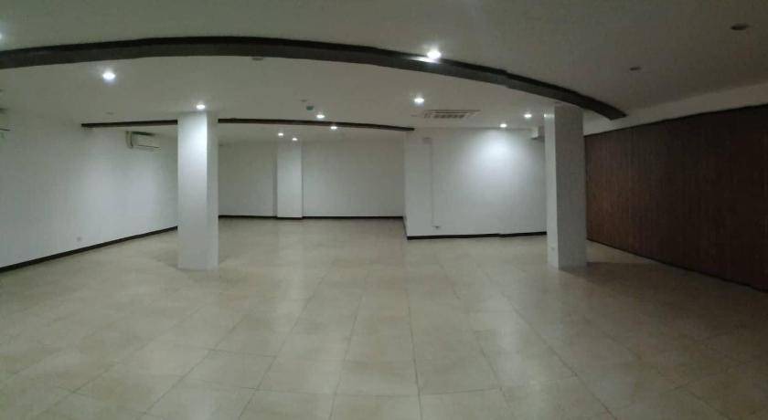 Photo of Others in Valenzuela