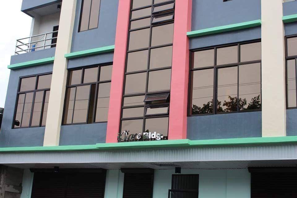 Photo of Others in Surigao