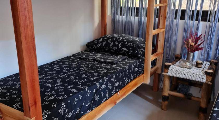 Photo of Bedroom in Mabini