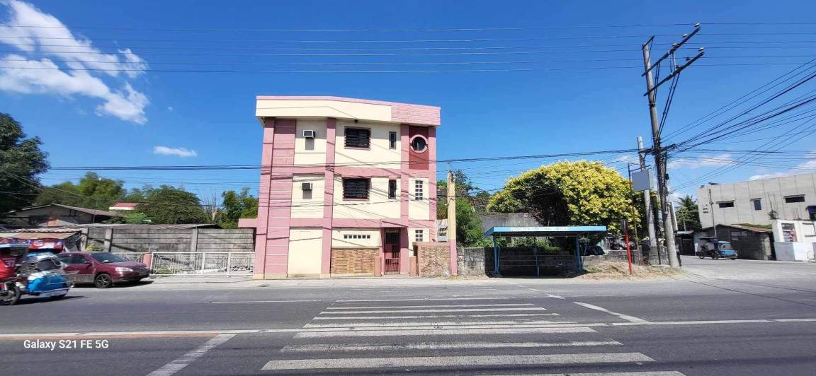Photo of Others in Calasiao