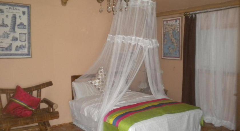 Photo of Bedroom in Sara