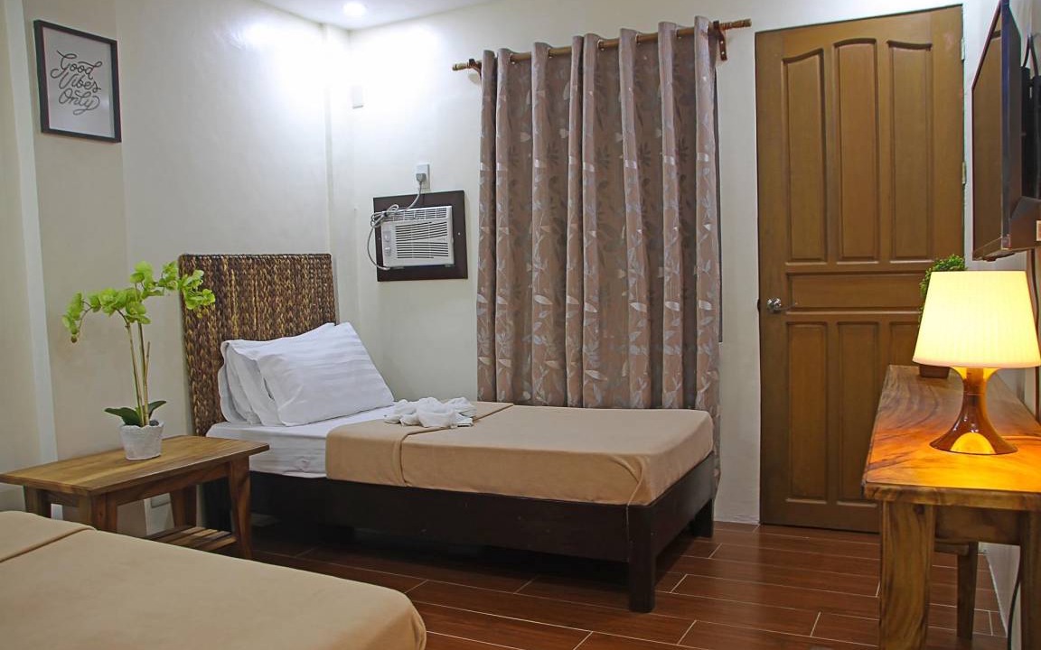 Photo of Others in Legazpi