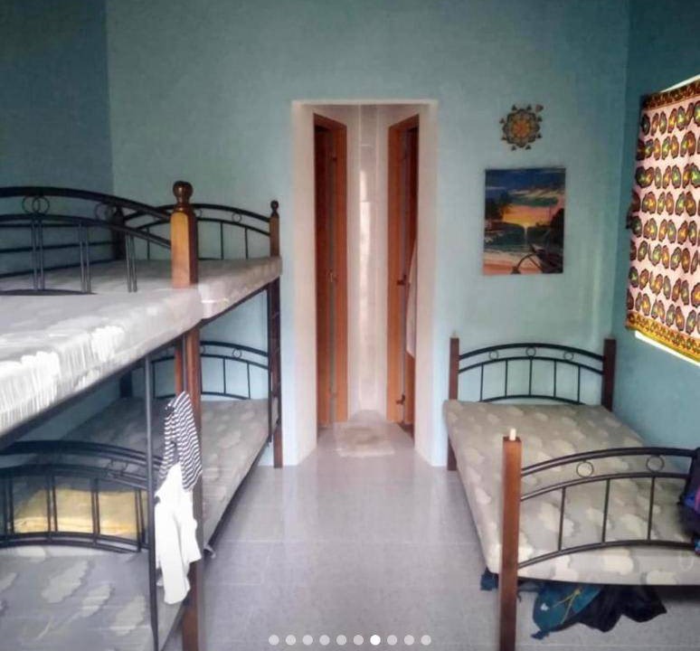 Photo of Bedroom in San Juan