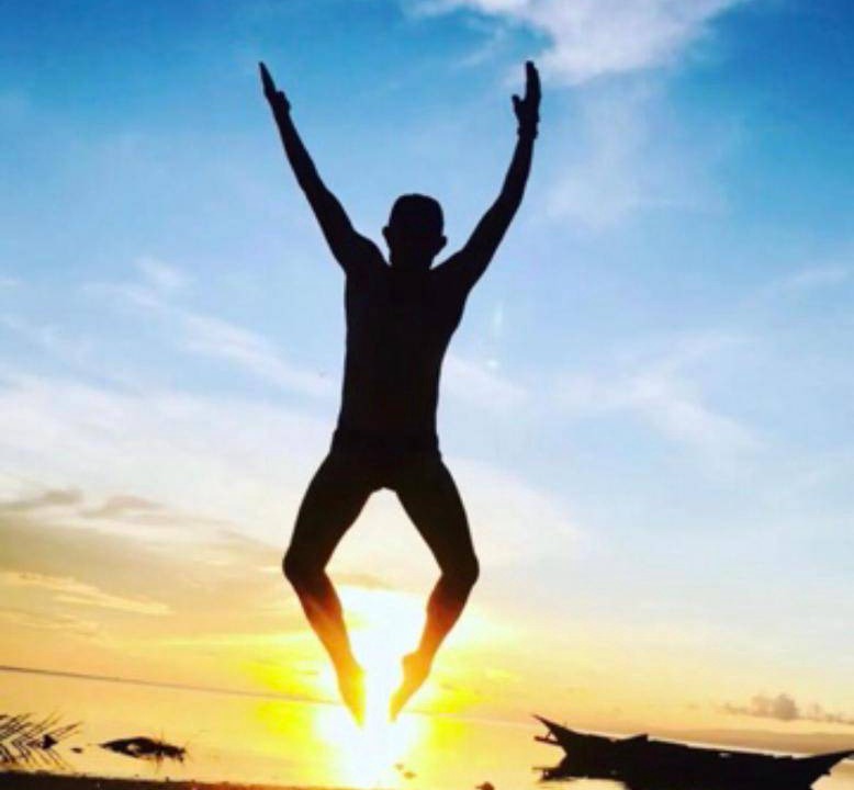Photo of Human In Picture in San Juan