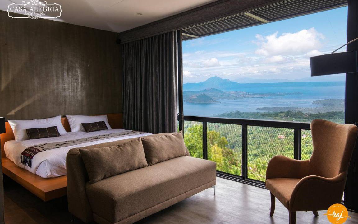 Photo of Others in Tagaytay