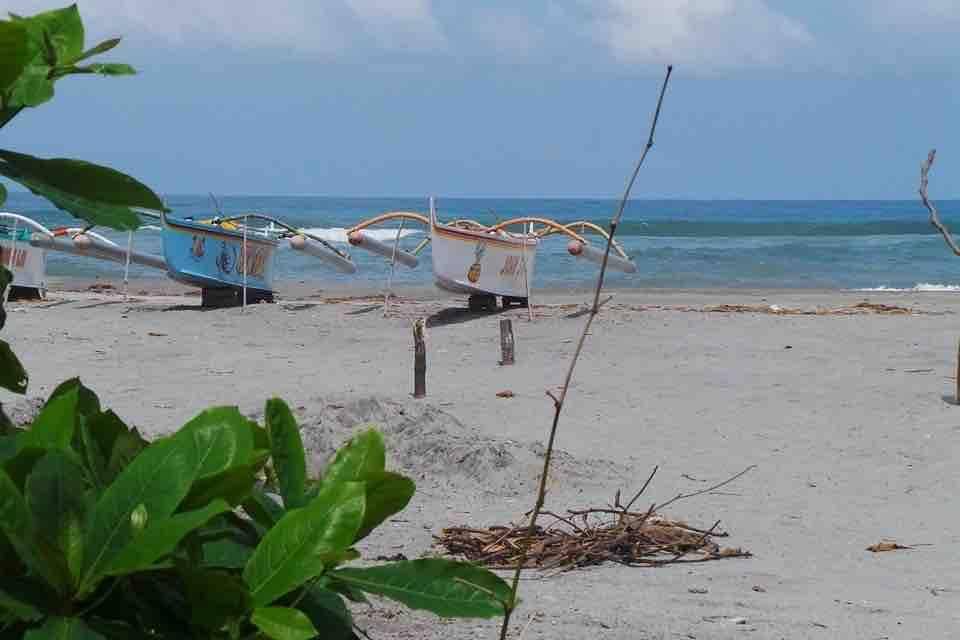 Photo of Others in Central Luzon