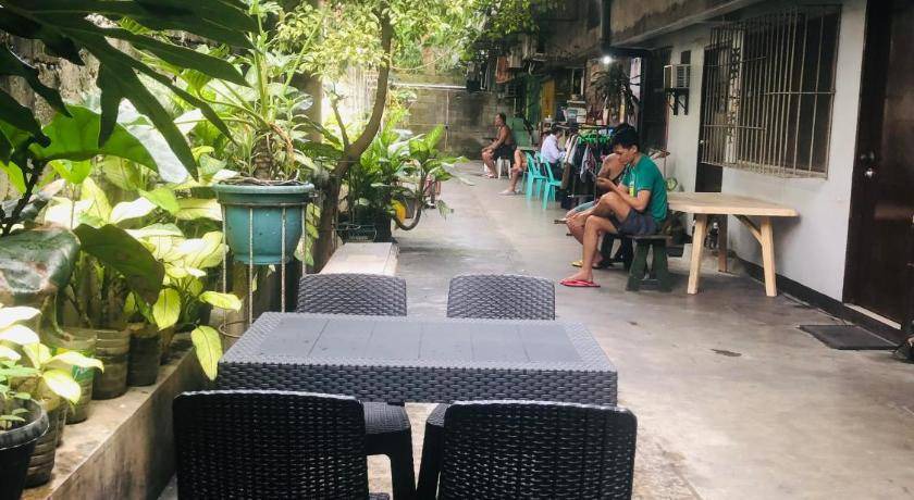 Photo of Others in Sampaloc