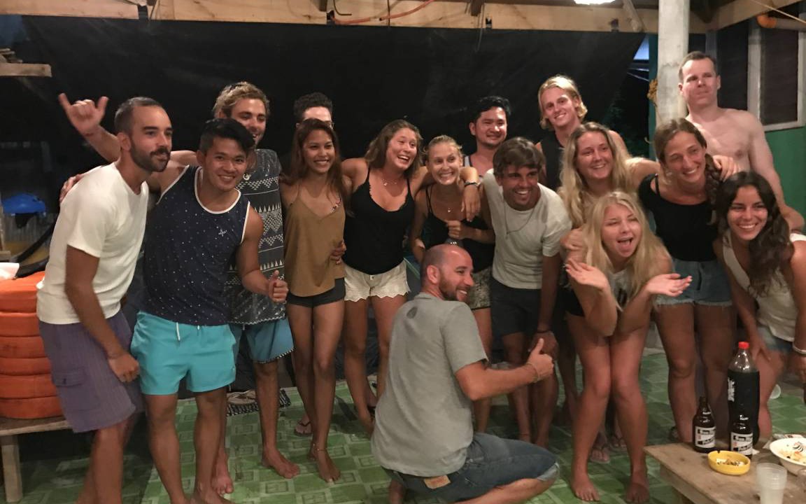 Photo of Others in Daanbantayan