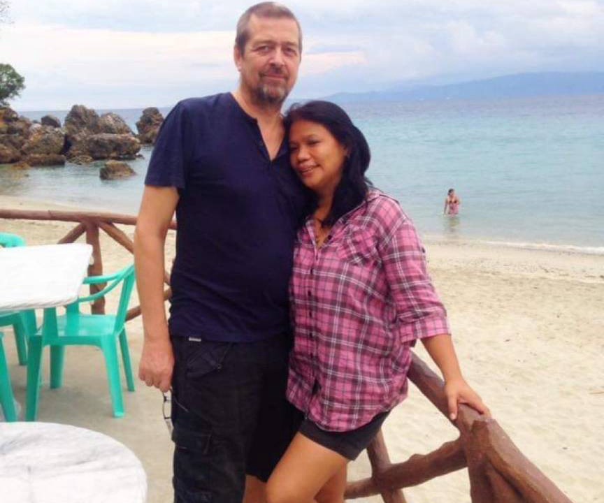 Photo of Others in Puerto Galera