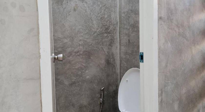Photo of Bathroom in Mabini