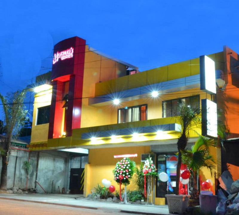 Photo of Others in Cogon