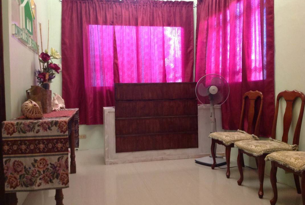 Photo of Others in Luzon