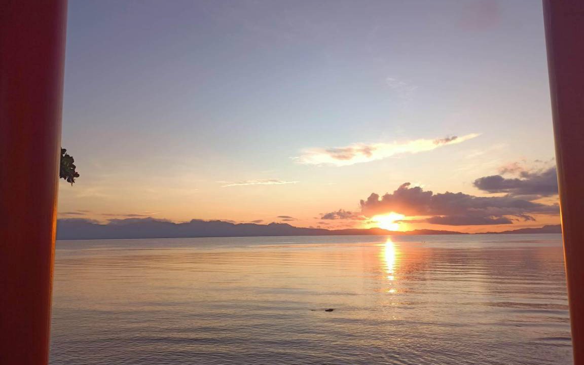 Photo of Others in Leyte Island