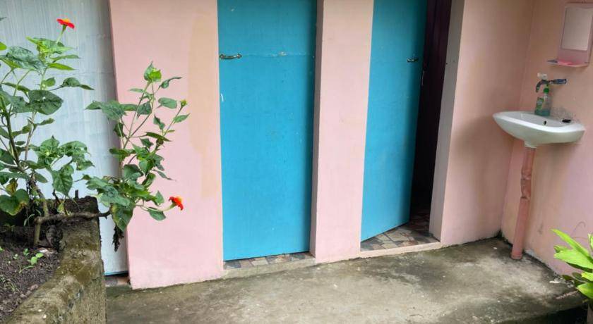 Photo of Others in Pulot