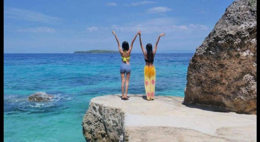 Photo of Others in Oslob
