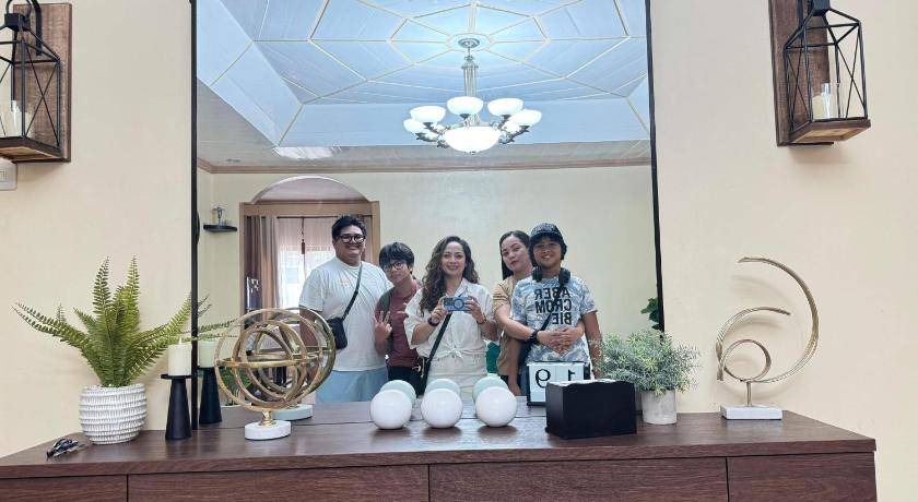 Photo of Others in Dipolog