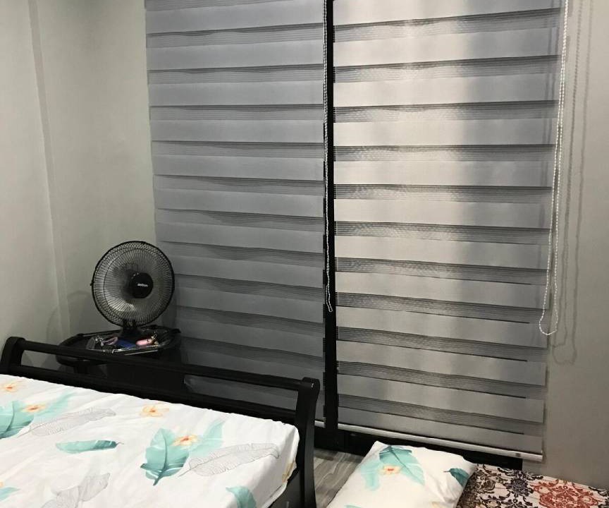 Photo of Others in Balanga