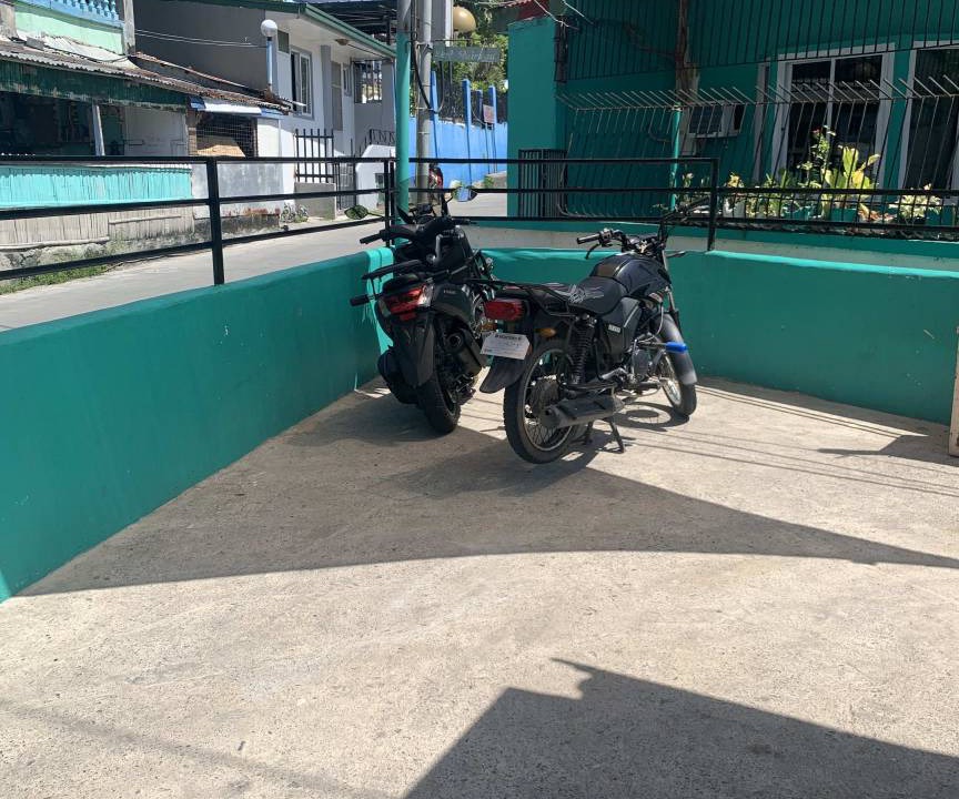 Photo of Others in Puerto Galera