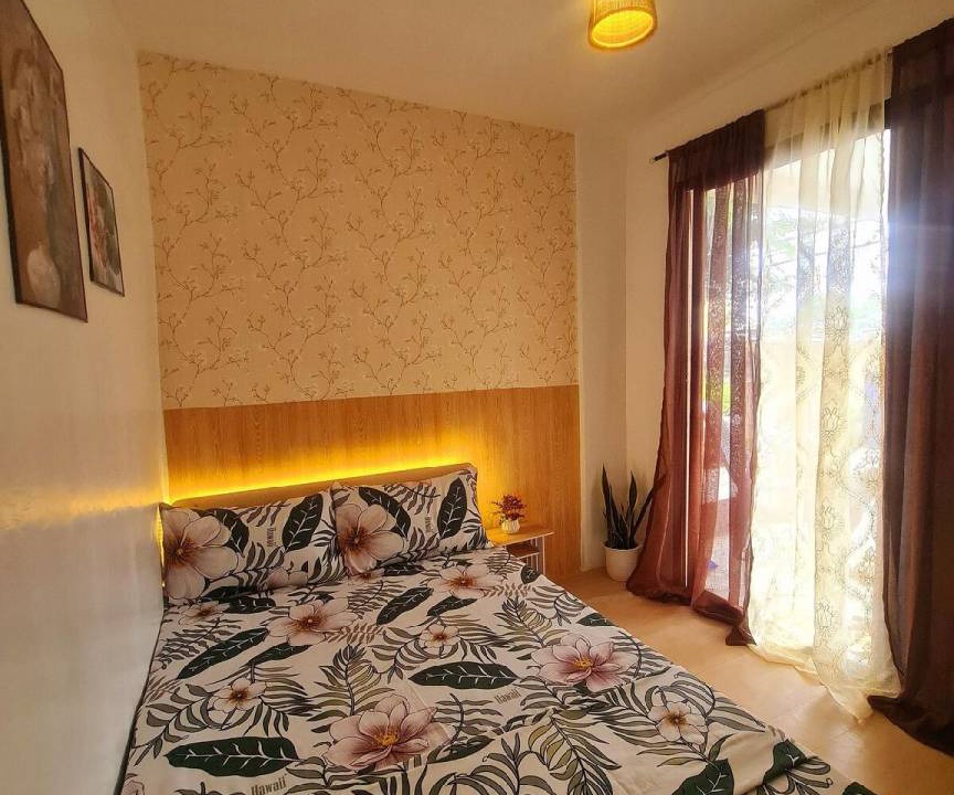 Photo of Bedroom in Trece Martires
