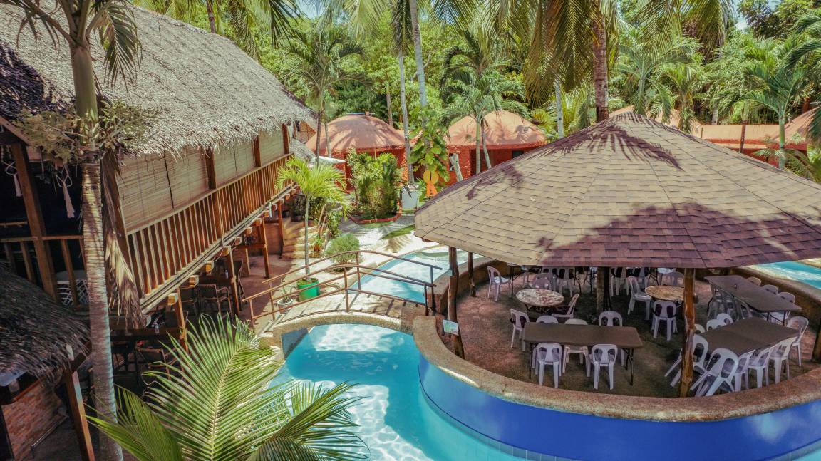 Photo of Others in Panglao