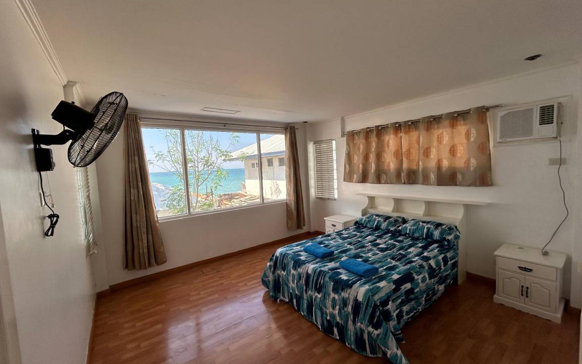 Photo of Bedroom in Bauang