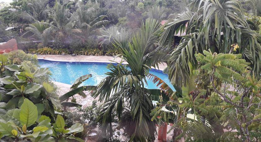 Photo of Outdoor in Sara