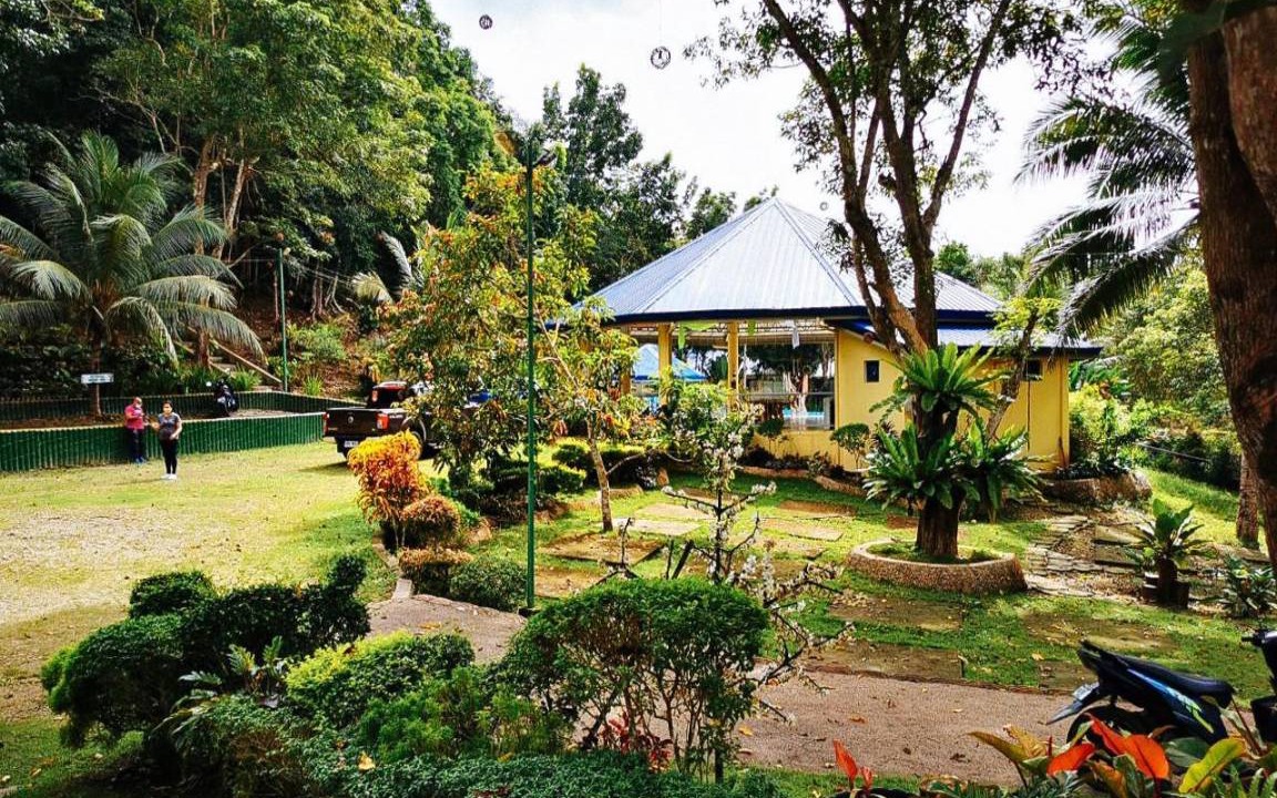 Photo of Others in Balilihan