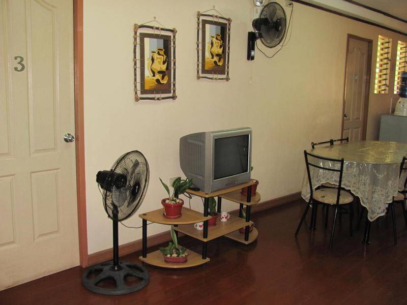 Photo of Others in Cogon