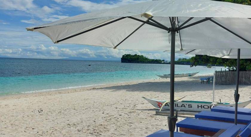 Photo of Others in Daanbantayan