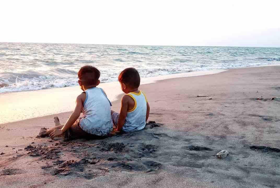 Photo of Others in Central Luzon