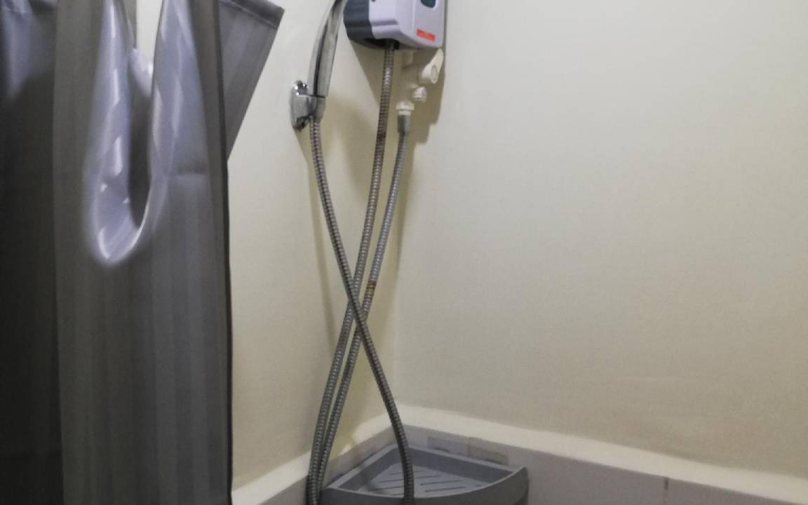 Photo of Others in Mandaluyong