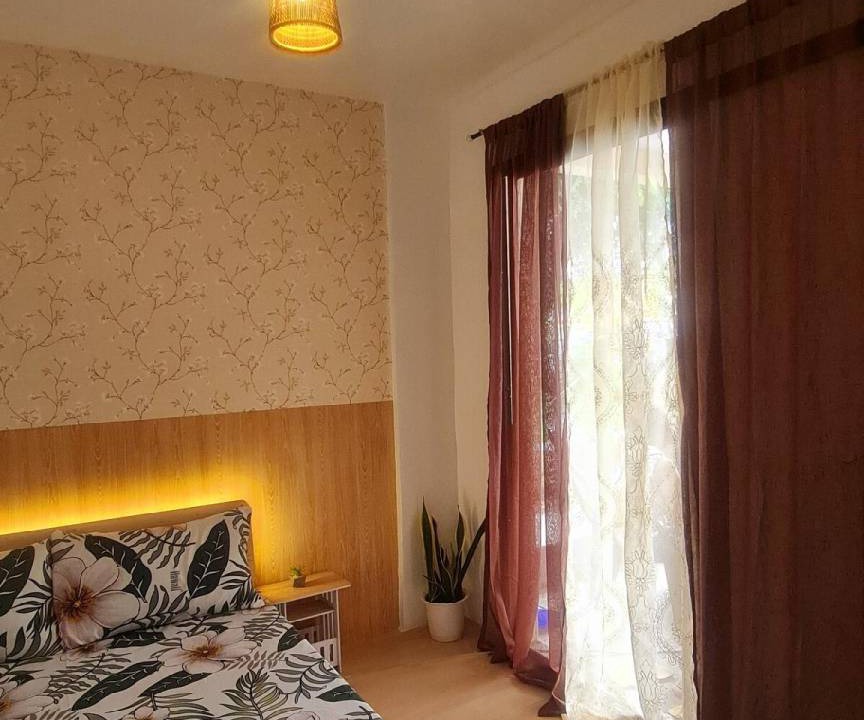 Photo of Bedroom in Trece Martires