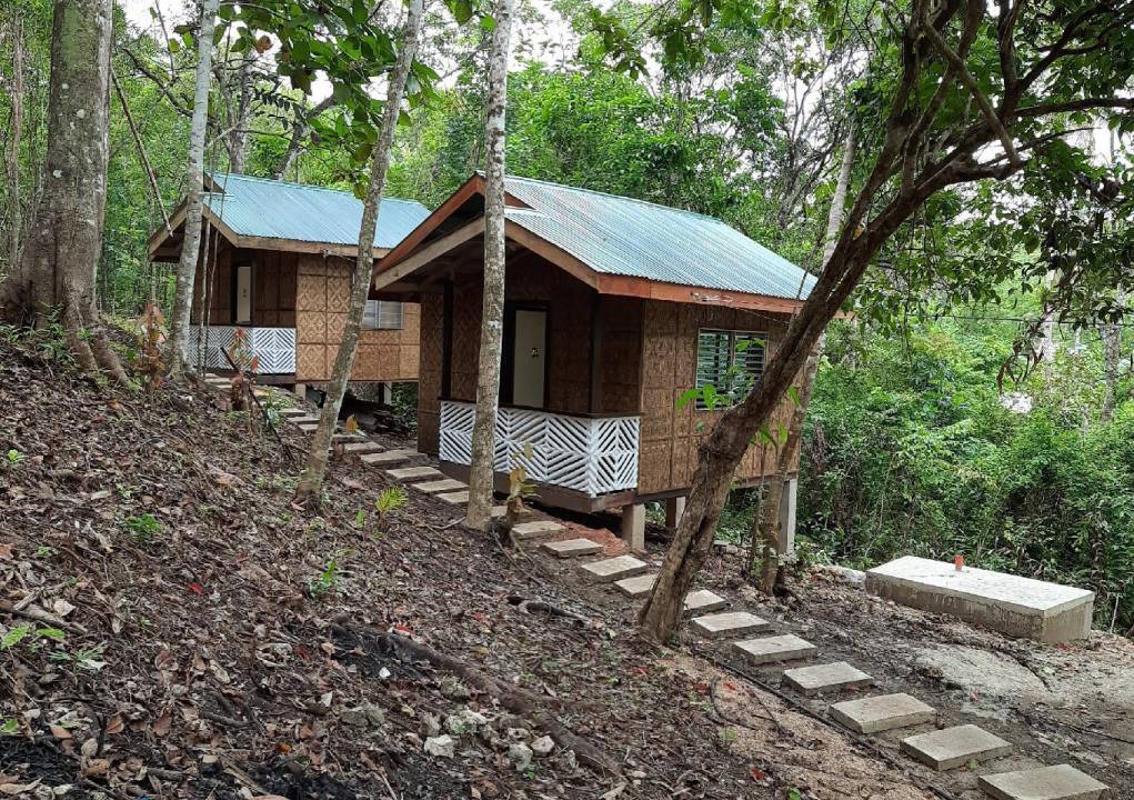 Photo of Others in Batuan