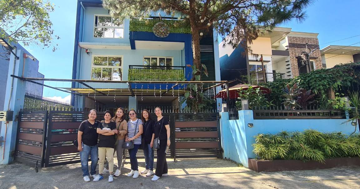 Photo of Others in Baguio