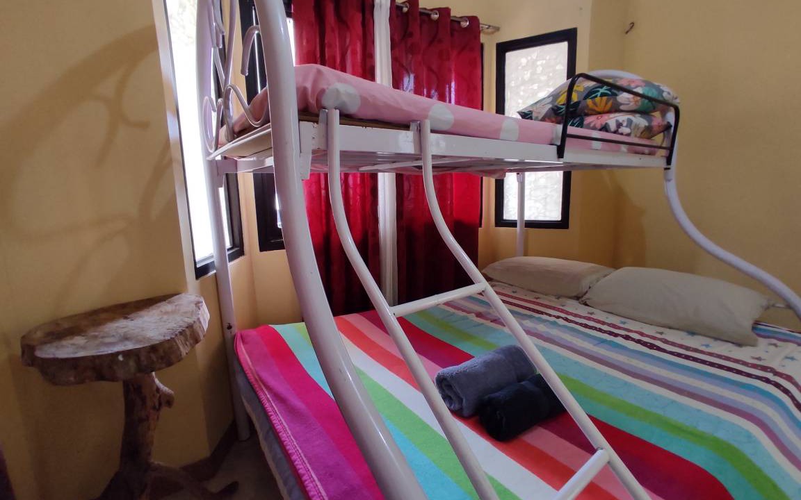Photo of Others in Paluan