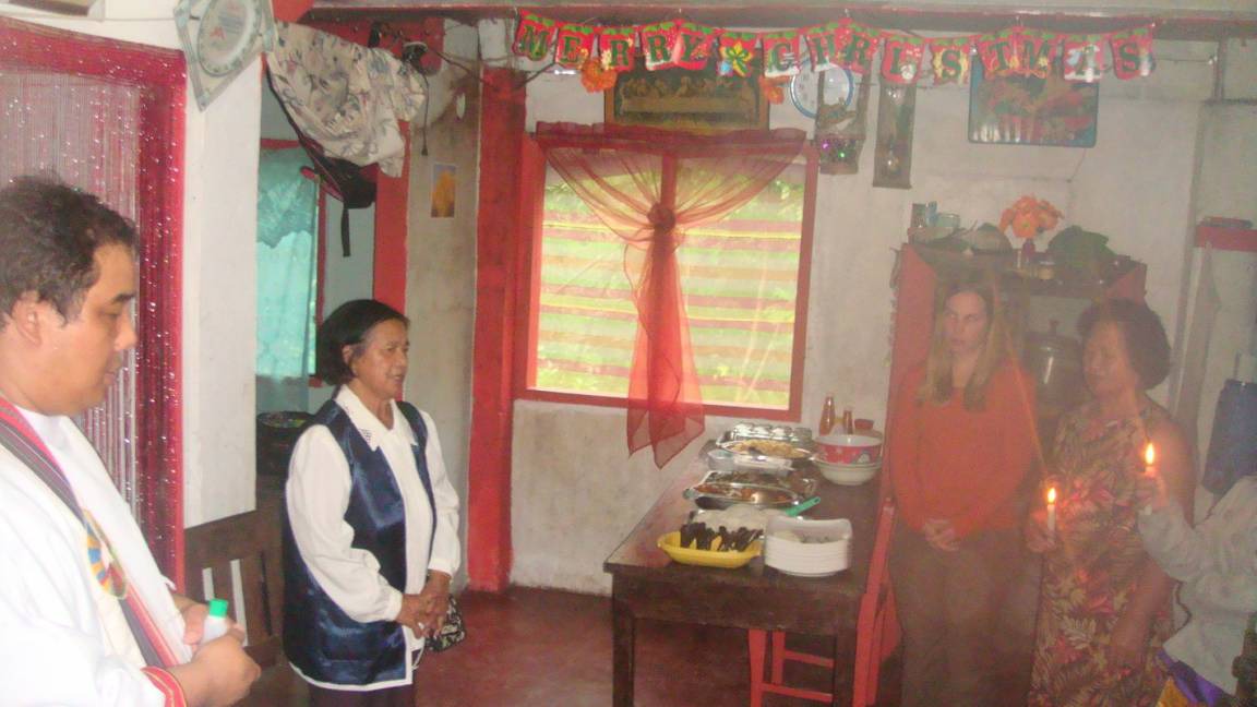Photo of Others in Kiangan