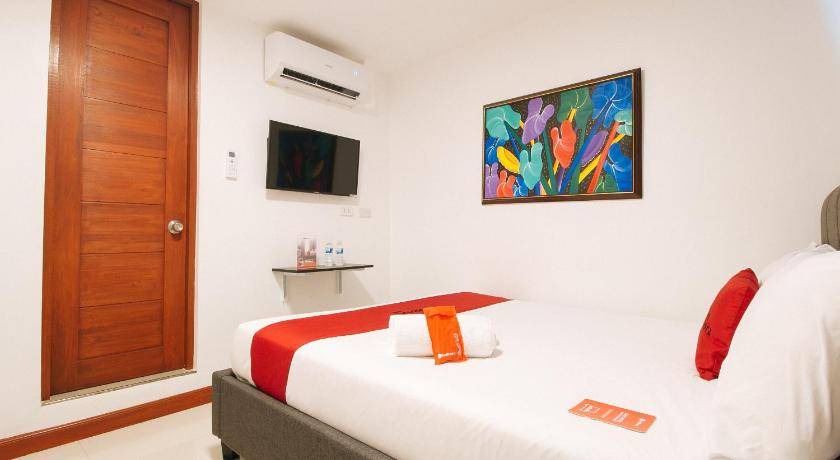Photo of Bedroom in Balamban