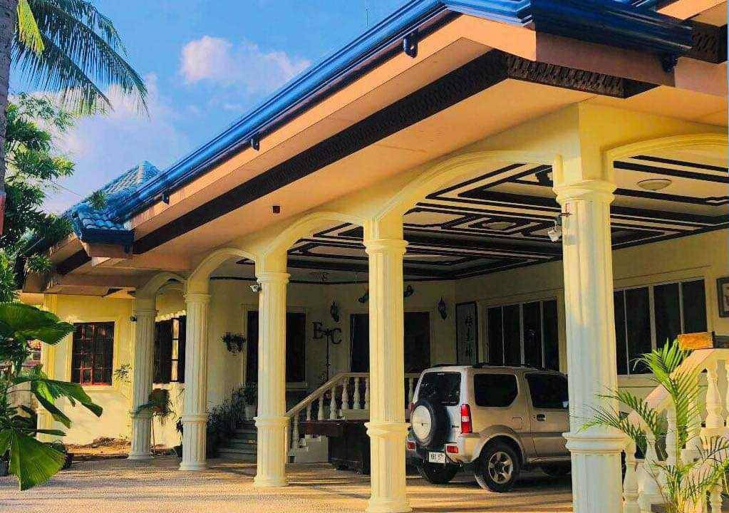 Photo of Others in Dumaguete
