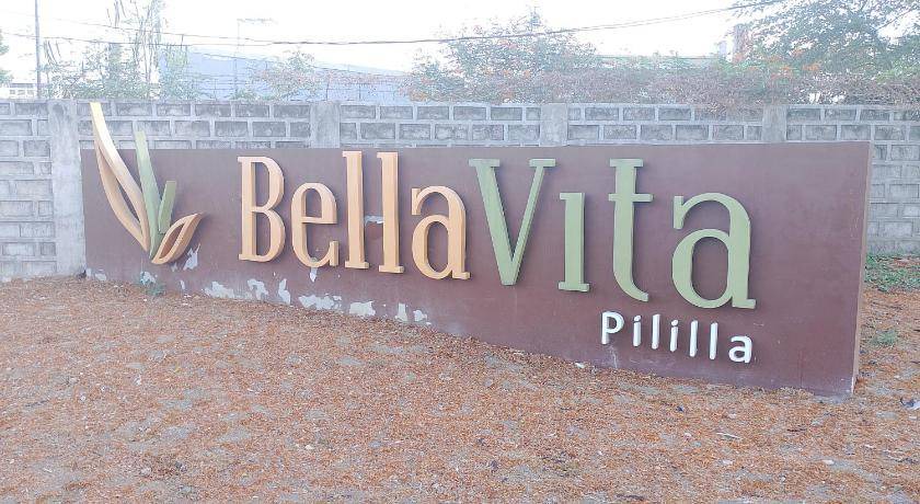 Photo of Others in Pililla