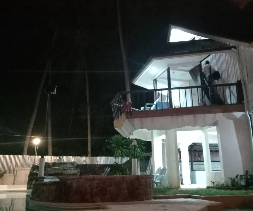 Photo of Others in San Juan