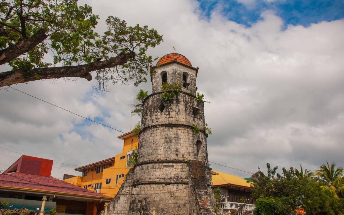 Photo of Others in Dumaguete